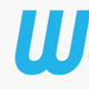 Illustration for article titled WiiWare Launches In Europe/Australia, Gets Demos With A Catch